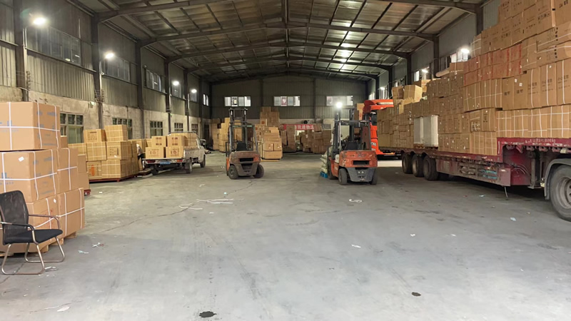 潮州到湖州物流专线-潮州到湖州物流公司-「诚信经营」